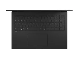 LG gram 17Z90RU-G.AP55F - miniature 5