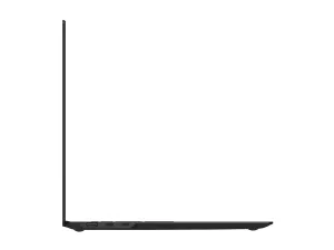 LG gram Pro 17Z90TR-E.AD8BF - miniature 5