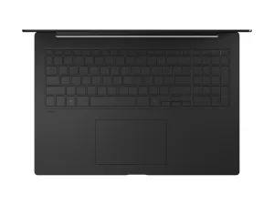 LG gram Pro 17Z90TR-E.AD8BF - miniature 4