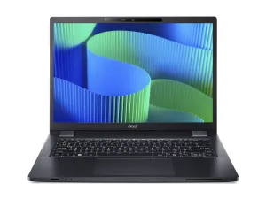 Acer TravelMate P4 14 TMP414-53-G2-TCO - miniature 1