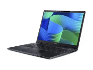 Acer TravelMate P4 14 TMP414-53-G2-TCO - miniature 2