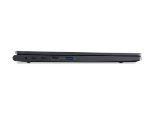 Acer TravelMate P4 14 TMP414-53-G2-TCO - miniature 5