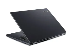 Acer TravelMate P4 14 TMP414-53-G2-TCO - miniature 4