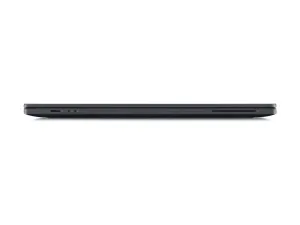 Acer TravelMate P4 14 TMP414-53-G2-TCO - miniature 3