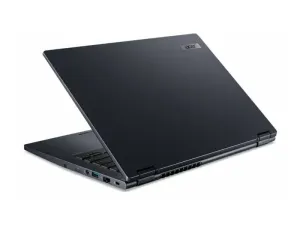 Acer TravelMate P4 Spin 14 TMP414RN-54-TCO - miniature 4