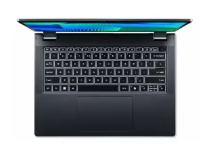 Acer TravelMate P4 Spin 14 TMP414RN-54-TCO - miniature 3
