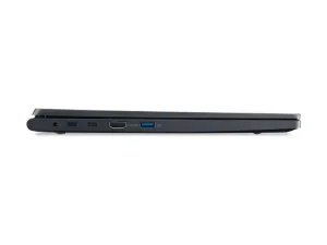 Acer TravelMate P4 Spin 14 TMP414RN-54-TCO - miniature 5