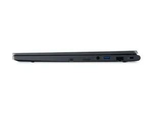 Acer TravelMate P4 Spin 14 TMP414RN-54-TCO - miniature 2
