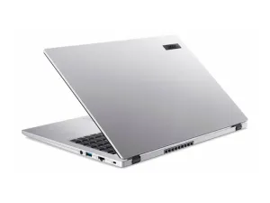 Acer TravelMate P2 15 TMP215-55-TCO - miniature 4