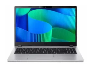Acer TravelMate P2 15 TMP215-55-TCO - miniature 1