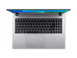Acer TravelMate P2 15 TMP215-55-TCO - miniature 3