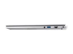 Acer TravelMate P2 15 TMP215-55-TCO - miniature 2