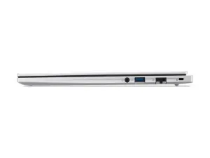 Acer TravelMate P2 14 TMP214-56-TCO - miniature 2