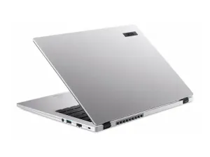 Acer TravelMate P2 14 TMP214-56-TCO - miniature 4
