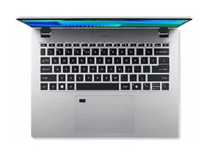 Acer TravelMate P2 14 TMP214-56-TCO - miniature 3