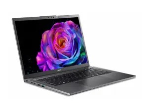 Acer Aspire 14 AI A14-52M - miniature 5