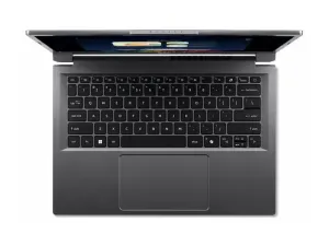 Acer Aspire 14 AI A14-52M - miniature 3