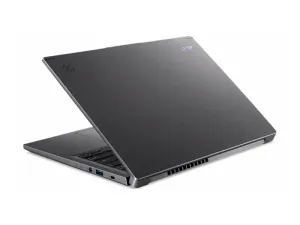 Acer Aspire 14 AI A14-52M - miniature 4