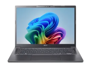 Acer Aspire 14 AI A14-52M - miniature 1