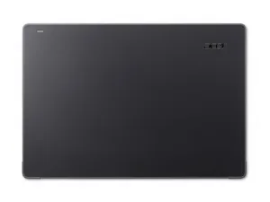 Acer TravelMate B5 14 TMB514-31-G2-TCO - miniature 3
