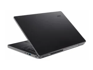 Acer TravelMate B5 14 TMB514-31-G2-TCO - miniature 4