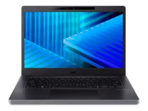 Acer TravelMate B5 14 TMB514-31-G2-TCO - miniature 1