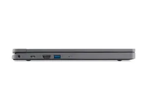 Acer TravelMate B5 14 TMB514-31-G2-TCO - miniature 5