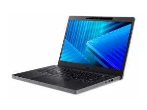 Acer TravelMate B5 14 TMB514-31-G2-TCO - miniature 2