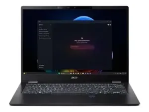 Acer TravelMate P6 14 AI TMP614-54-TCO - miniature 3