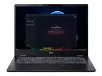 Acer TravelMate P6 14 AI TMP614-54-TCO - miniature 2