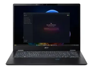 Acer TravelMate P6 14 AI TMP614-54-TCO - miniature 4