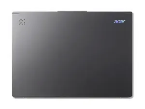 Acer Aspire 14 AI A14-52M - miniature 4