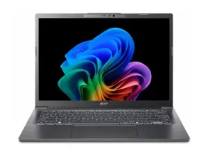 Acer Aspire 14 AI A14-52M - miniature 1