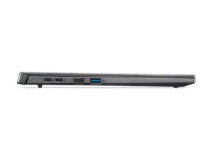 Acer Aspire 14 AI A14-52M - miniature 5