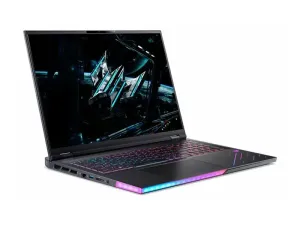 Acer Predator Helios 18 AI PH18-73 - miniature 5