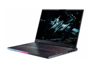 Acer Predator Helios 18 AI PH18-73 - miniature 2