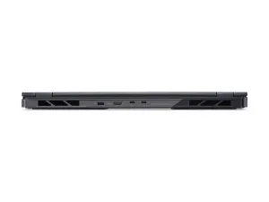 Acer Predator Helios 18 AI PH18-73 - miniature 4