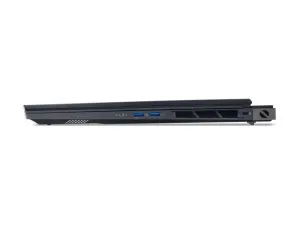 Acer Predator Helios 18 AI PH18-73 - miniature 3