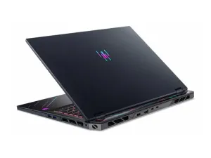 Acer Predator Helios 18 AI PH18-73 - miniature 4
