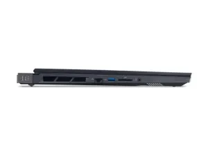 Acer Predator Helios 18 AI PH18-73 - miniature 5