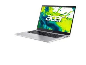 Acer Aspire Lite 15 AL15-33P - miniature 2