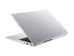 Acer Aspire Lite 15 AL15-33P - miniature 5