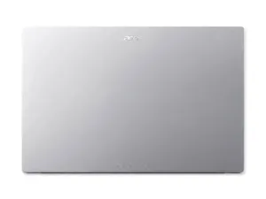 Acer Aspire Lite 15 AL15-33P - miniature 4