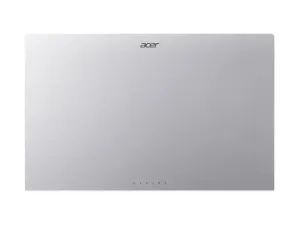 Acer Aspire Lite 17 AL17-31P - miniature 4