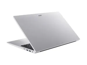 Acer Aspire Lite 17 AL17-31P - miniature 5