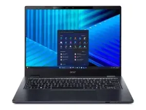 Acer TravelMate P4 14 TMP414-55-TCO - miniature 3