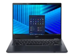 Acer TravelMate P4 14 TMP414-55-TCO - miniature 1