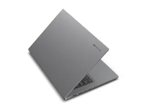 Acer Swift X 14 SFX14-73G - miniature 5
