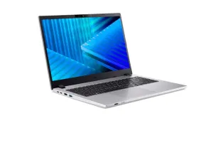 Acer TravelMate P2 15 TMP215-75-G2-TCO - miniature 5