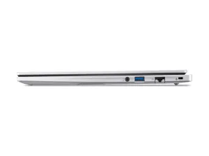 Acer TravelMate P2 15 TMP215-75-G2-TCO - miniature 2